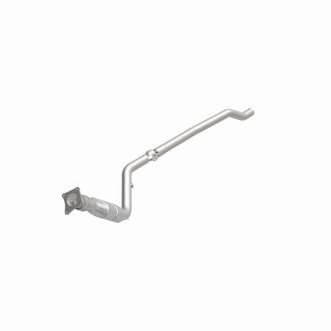 MagnaFlow Conv DF 96-00 Caravan 3.0L - 93278