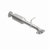 MagnaFlow California Direct Fit Catalytic Converter 1995 Kia Sportage 2.0L - 3391669
