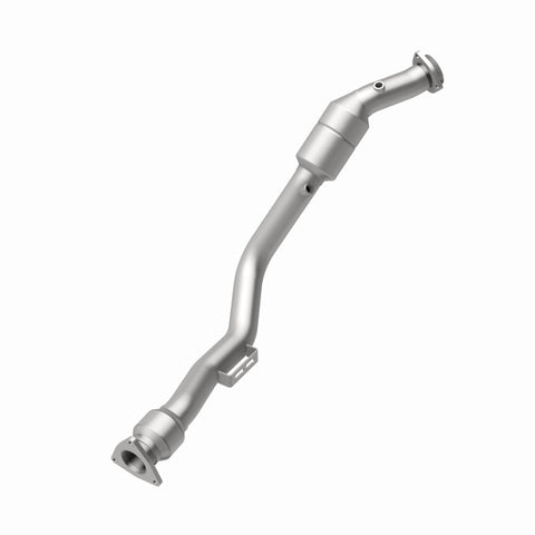 MagnaFlow Conv DF 04/06 VW Phaeton 4.2L Front Driver Side - 444081