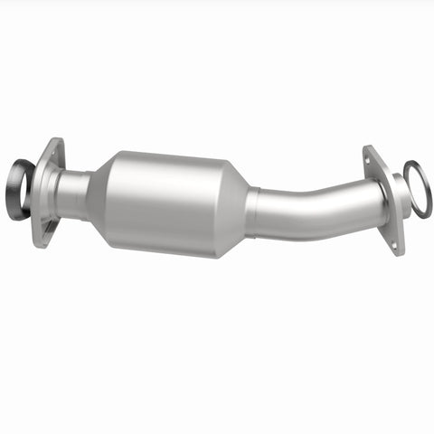 MagnaFlow 17-20 Toyota Sienna V6 3.5L OEM Grade Direct-Fit Catalytic Converter - 280095