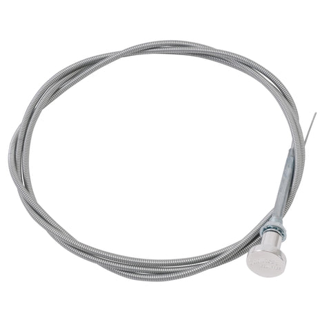 Edelbrock Cable Carburetor Choke Universal - 8013