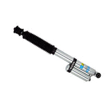 Bilstein B8 5160 Series 2014 Dodge Ram 3500 Rear 46mm Monotube Shock Absorber - 25-240436