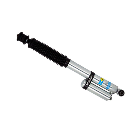 Bilstein B8 5160 Series 2014 Dodge Ram 3500 Rear 46mm Monotube Shock Absorber - 25-240436