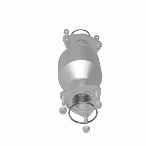 Magnaflow Conv DF 12-14 CrossTour 2.4L (Not for sale in California) - 52033