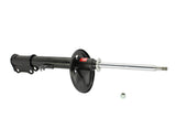 KYB Shocks & Struts Excel-G Rear Right LEXUS RX300 (FWD) 1999-03 - 334269