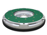 Fidanza 89-96 Chevrolet Corvette 5.7L LT-1 Aluminum Flywheel - 198501