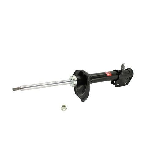KYB Shocks & Struts Excel-G Rear Left SUBARU Impreza (AWD) 2004-07 SUBARU WRX Wagon (NOT STI) - 334357