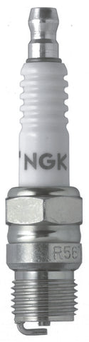 NGK Racing Spark Plug Box of 4 (R5673-6) - 2405