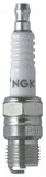 NGK Racing Spark Plug Box of 4 (R5673-7) - 2817