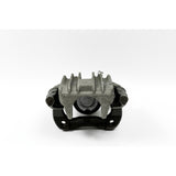 Power Stop 00-06 Audi TT Quattro Rear Left Autospecialty Caliper w/Bracket - L2575