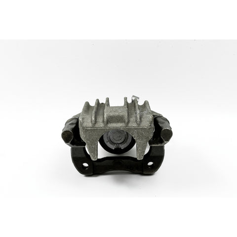 Power Stop 00-06 Audi TT Quattro Rear Left Autospecialty Caliper w/Bracket - L2575