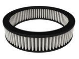 aFe MagnumFLOW Air Filters OER PDS A/F PDS Dodge Trucks 79-87 - 11-10021