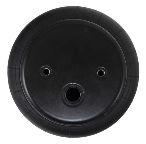 Air Lift Gen Iv Dominator Series D2600 - Single 1/2in Port - 58616