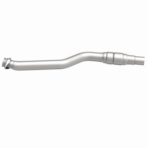 MagnaFlow Conv DF 06-07 BMW M6 Driver Side - 24228