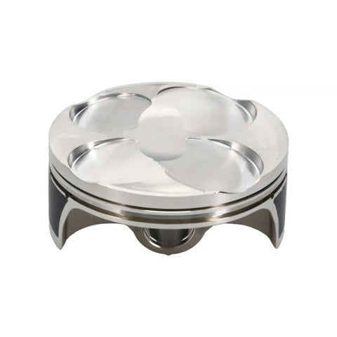 Wiseco Kawasaki KX250F 17-18/ KX250 19 14.51 CR Piston kit - 40178M07700