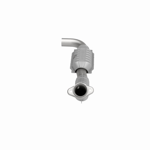 MagnaFlow Conv DF 00-01 Ford F-150 4.6L 2wd - 93152