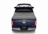 Extang 2024 Ford Ranger (5ft Bed) Endure ALX Bed Cover - 80637