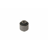 MOOG 01-05 Honda Civic Rear Upper Outer Control Arm Bushing - K200926