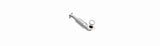 Magnaflow Conv DF 2008 Pontiac G8 3.6L ds - 51689