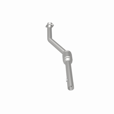 MagnaFlow Conv DF 99-00 BMW 540i 4.4L Driver Side Rear - 24520