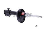 KYB Shocks & Struts Excel-G Front Right SUZUKI Aerio 2002-03 - 333354