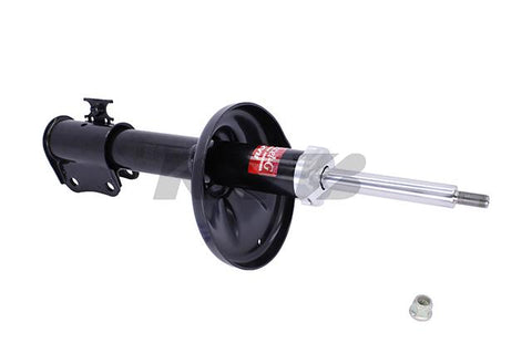 KYB Shocks & Struts Excel-G Front Right SUZUKI Aerio 2002-03 - 333354