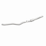 MagnaFlow Conv Direct Fit 94-95 Dodge Dakota 3.9L - 3391228