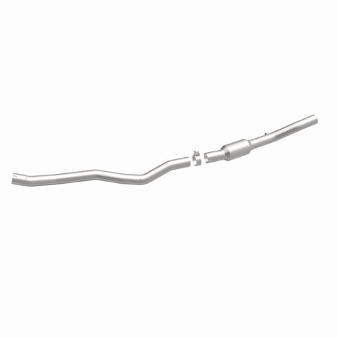 MagnaFlow Conv Direct Fit 94-95 Dodge Dakota 3.9L - 3391228