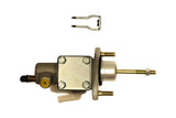 Exedy OE 2004-2006 Mitsubishi Lancer L4 Master Cylinder - MC522