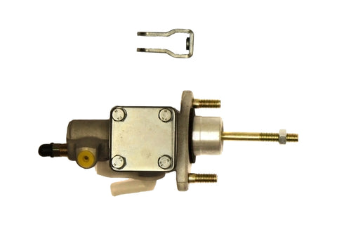 Exedy OE 2004-2006 Mitsubishi Lancer L4 Master Cylinder - MC522