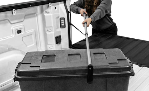 Access Accessories EZ-Retriever Cargo Reaching Tool - 50710