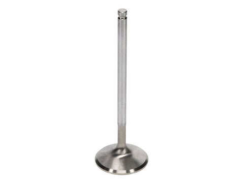 Manley 92-00 Acura Integra / 99-00 Honda Civic 16 Valve 33.0mm Race Flo F/F Intake Valves (Set of 8) - 11690-8