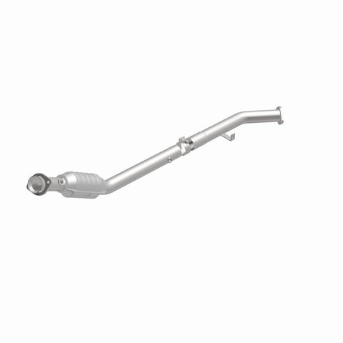 MagnaFlow Direct Fit Catalytic Converter GTO- 2004 8 5.7L OEM - 49730
