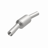 MagnaFlow Direct Fit Catalytic Converter 1994 GMA G3500 V6 4.3L - 3391432