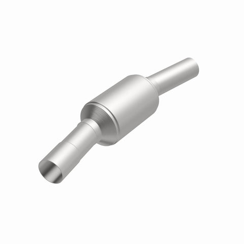 MagnaFlow Direct Fit Catalytic Converter 1994 GMA G3500 V6 4.3L - 3391432