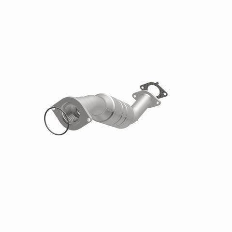 MagnaFlow Conv DF 2008 Buick Lucerene 3.8L - 51743