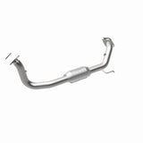 MagnaFlow Conv DF 98-02 Honda Passport 3.2L - 93160