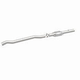 MagnaFlow Direct Fit Catalytic Converter 96 Dodge Dakota 3.9L 4wd - 23505