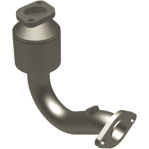 MagnaFlow Direct Fit Catalytic Converter 94-99 Mitsubishi 300GT 49S - 50874
