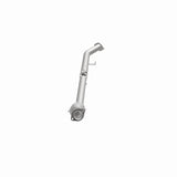 MagnaFlow Conv DF GTO- 2004 8 5.7L OEM - 49730