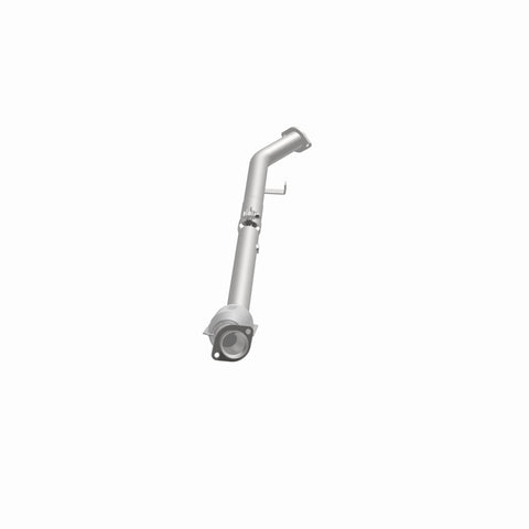 MagnaFlow Conv DF GTO- 2004 8 5.7L OEM - 49730