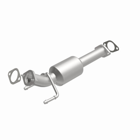 Magnaflow California Direct Fit Converter 12-15 Chevrolet Sonic 1.8L - 5571421