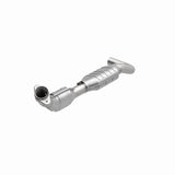MagnaFlow Conv DF 03 Lincoln Navigator 5.4L - 51801