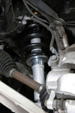 Belltech 19-20 RAM 1500 Front Trail Performance Leveling Strut - 26020