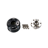 VMP Performance Factory 5.2L SC Predator 2.7in Pulley & Hub - VMP-APX051