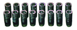 HKS Upgraded Valve SPG RB26DETT step2 - 22001-AN001