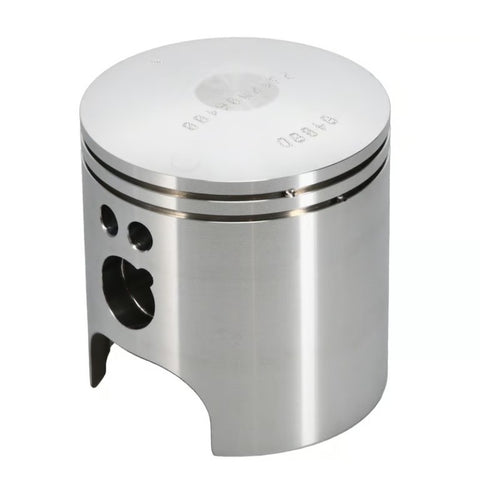 Wiseco Polaris 580 Indy 93-94 ProLite 2520CD Piston Kit - 2347M06400