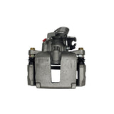 Power Stop 13-17 Ford Explorer Rear Right Autospecialty Caliper w/Bracket - L5466