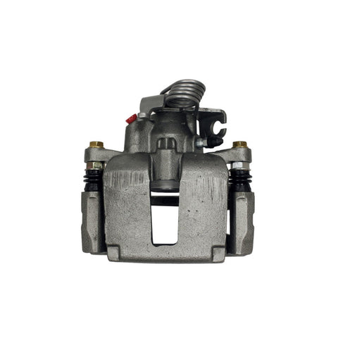 Power Stop 13-17 Ford Explorer Rear Right Autospecialty Caliper w/Bracket - L5466