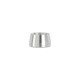 Mishimoto Replacement -06AN PTFE Fitting Ferrules 5 pack - MMFT-RPF-06